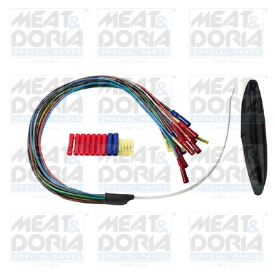 Repair Kit, cable set
